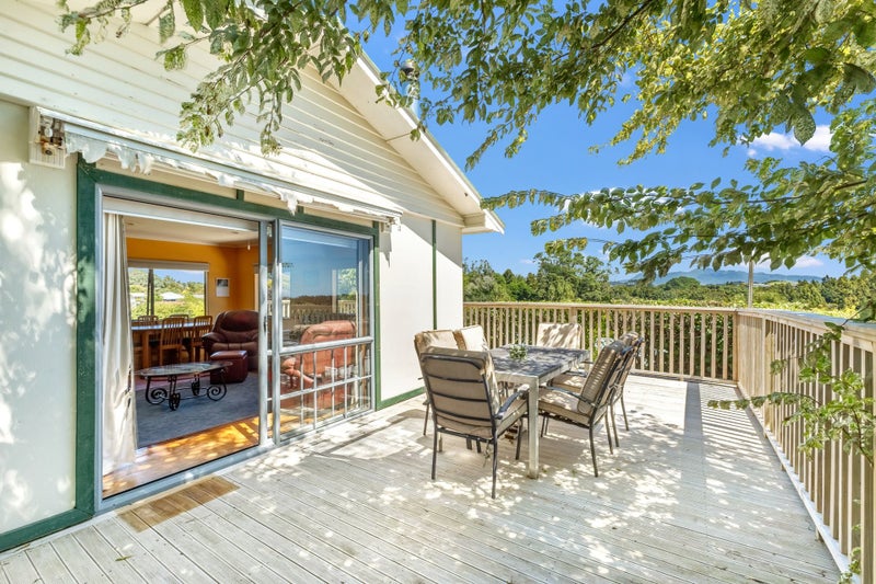 47 Wallath Road, Westown, New Plymouth - Carousel 2