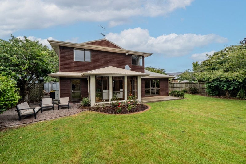 58 Moana Street, Rosedale, Invercargill - Carousel 1