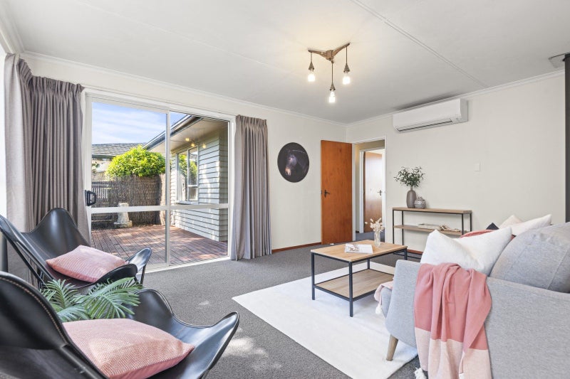 36 Maxwells Line, Awapuni, Palmerston North - Carousel 2