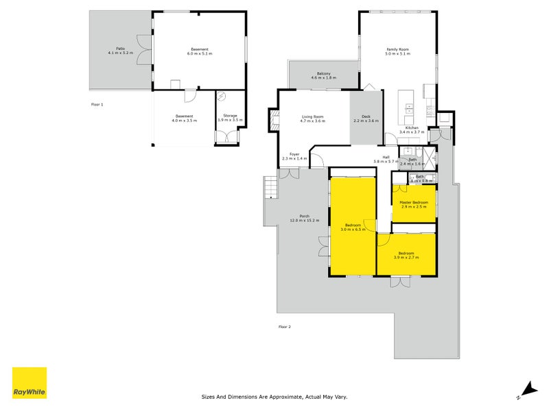 249 Hobsonville Road, Hobsonville, Auckland - Carousel 31