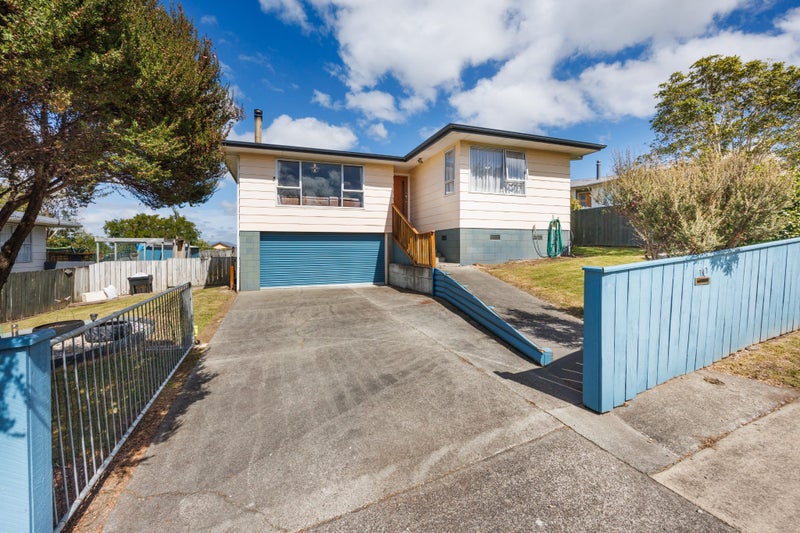 10 Heatherlea Heights, Feilding, Feilding - Carousel 1