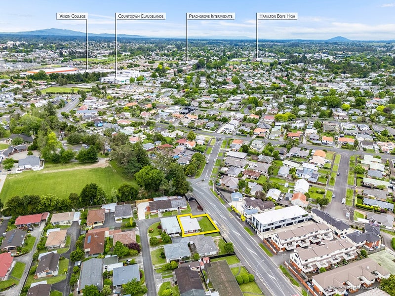 220A Peachgrove Road, Claudelands, Hamilton - Carousel 15