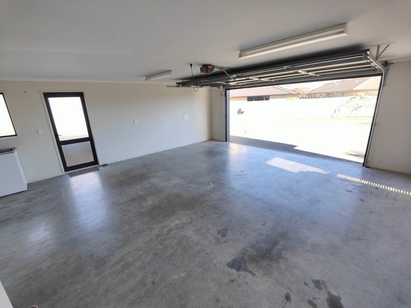 16 Tennille Street, Flagstaff, Hamilton - Carousel 20