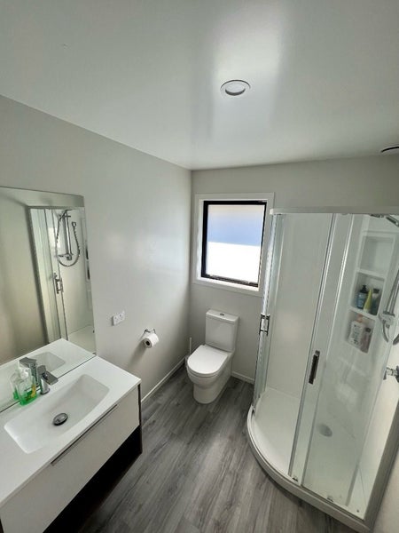 32 Drayton Street, Richmond, Richmond - Carousel 10