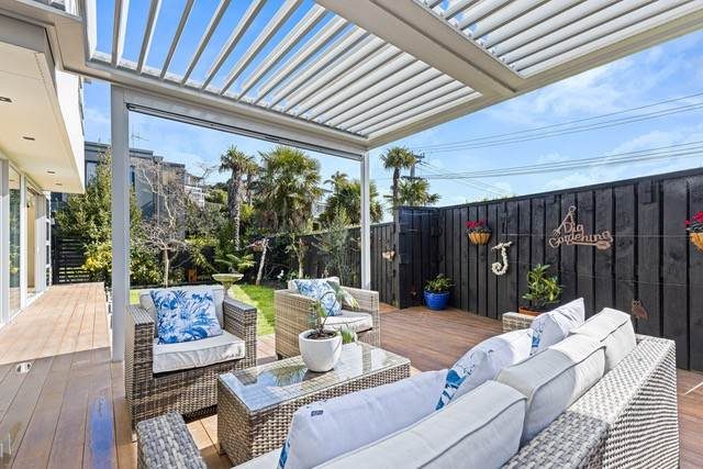 340A Beach Road, Mairangi Bay, Auckland - Carousel 2