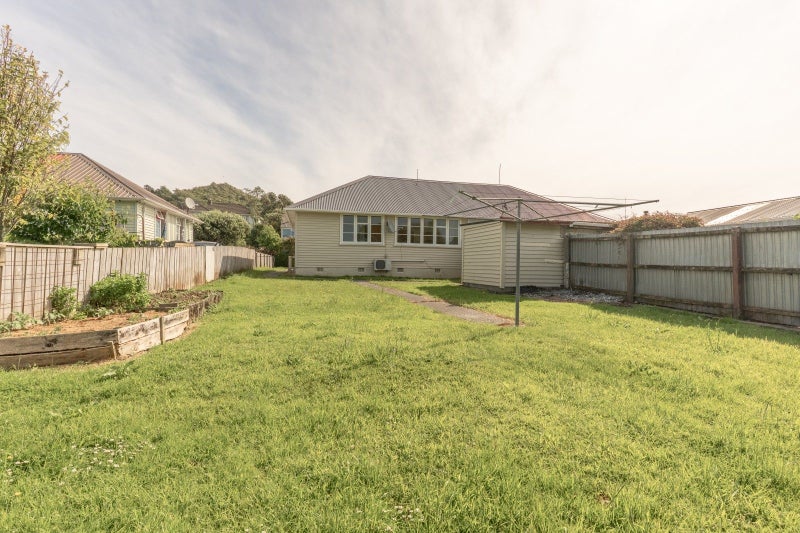 9 Masters Street, Greymouth, Greymouth - Carousel 1
