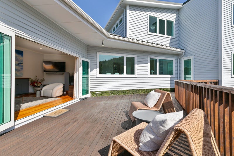 34 Spencer Street, Crofton Downs, Wellington - Carousel 2