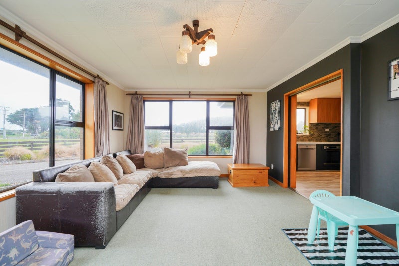 100 Otatara Road, New River Ferry, Invercargill - Carousel 2