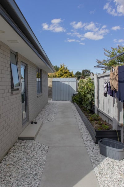 13A Fastnet Street, Alexandra - Carousel 18