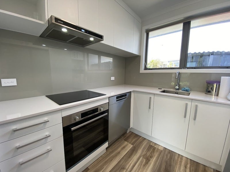 3/22 Park Ave, Titahi Bay, Porirua, Wellington - Carousel 2