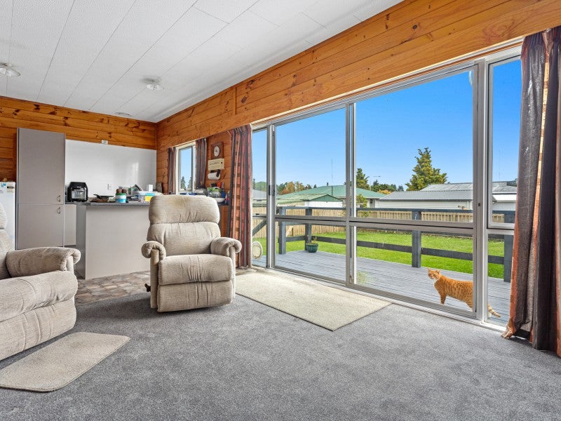 22A Rimu Street, Edgecumbe, Edgecumbe - Carousel 2