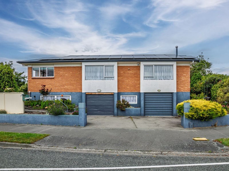 44 Gleniti Road, Gleniti, Timaru - Carousel 1