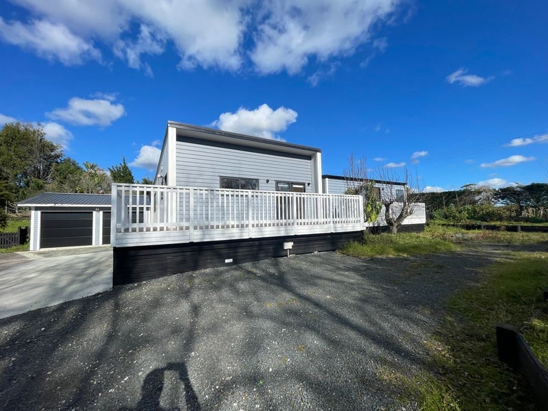 79 Bungard Road, Karaka, Papakura - Carousel 1