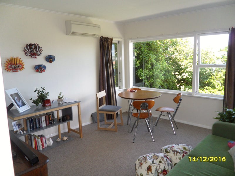 144 Nicholson Road, Khandallah, Wellington, Wellington - Carousel 2