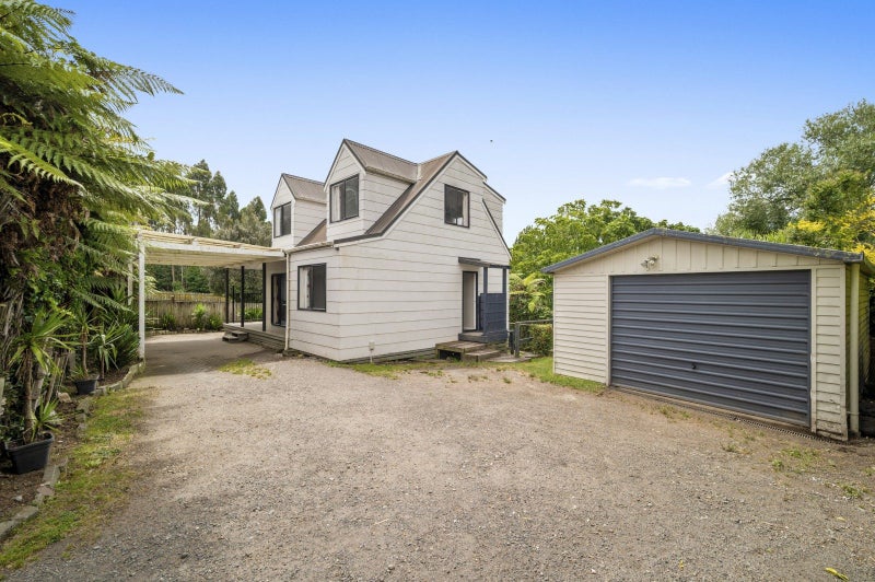 33B Edmund Road, Mangakakahi, Rotorua - Carousel 1