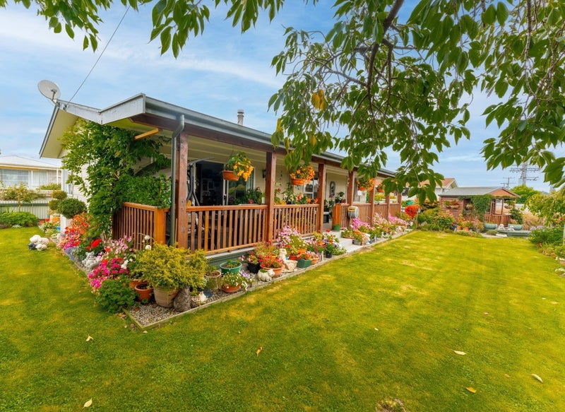 18 Levens Lane, Temuka - Carousel 1