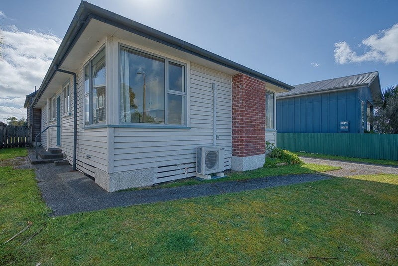 155 Revell Street, Hokitika, Hokitika - Carousel 37