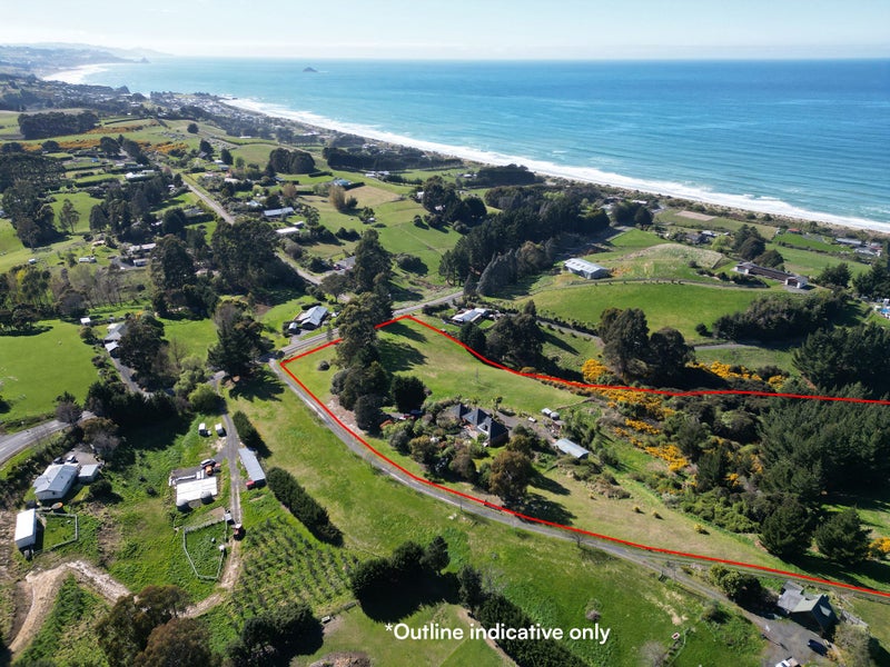 57 Big Stone Road, Brighton, Dunedin - Carousel 34