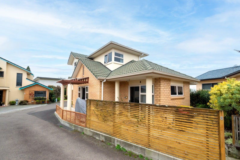 8/485 Otumoetai Road, Otumoetai, Tauranga - Carousel 13