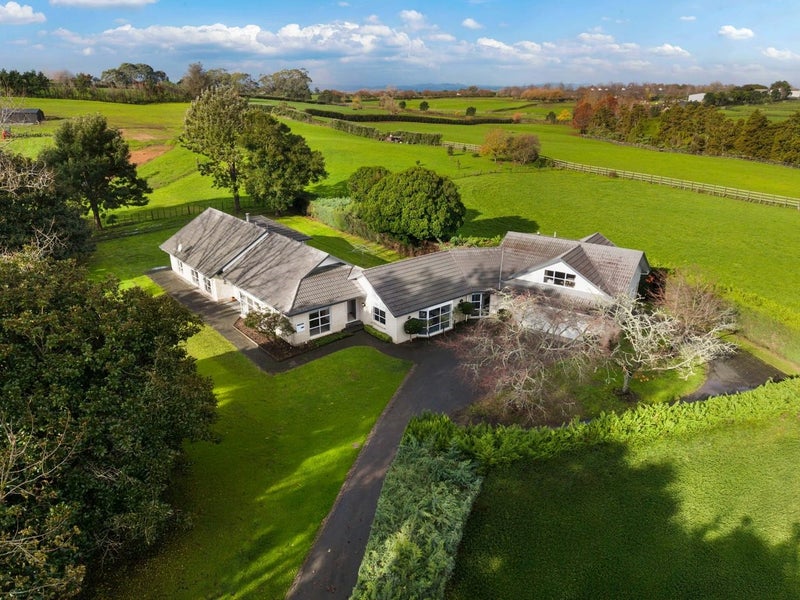 104A Kidd Road, Karaka, Franklin, Auckland - Carousel 2
