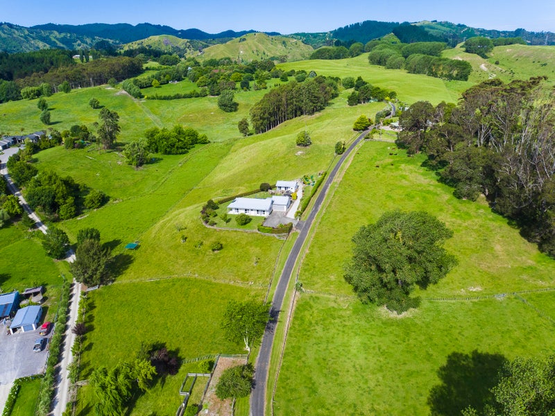 0 Back Ormond Road, Waihirere, Gisborne - Carousel 2