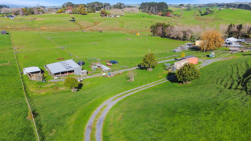 141 Karioitahi Road, Waiuku, Waiuku - Carousel 1