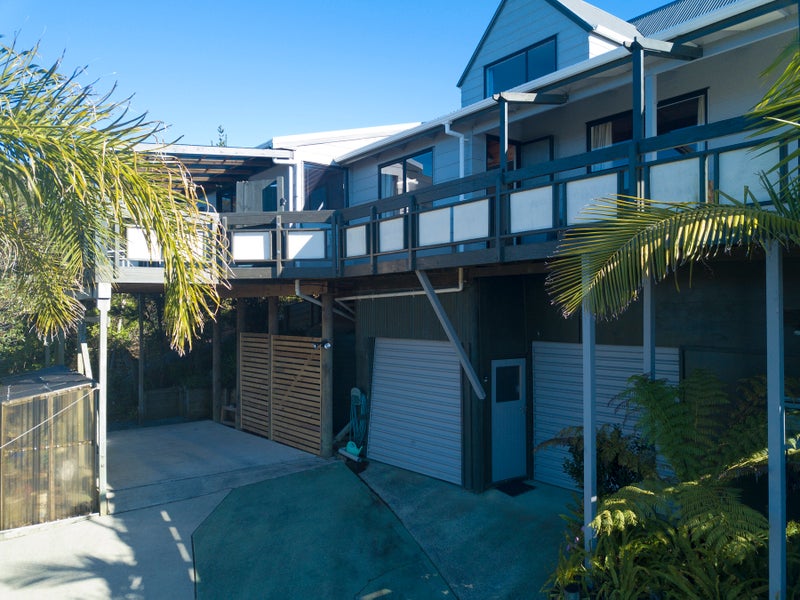 463 State Highway 10, Cable Bay, Cable Bay - Carousel 20