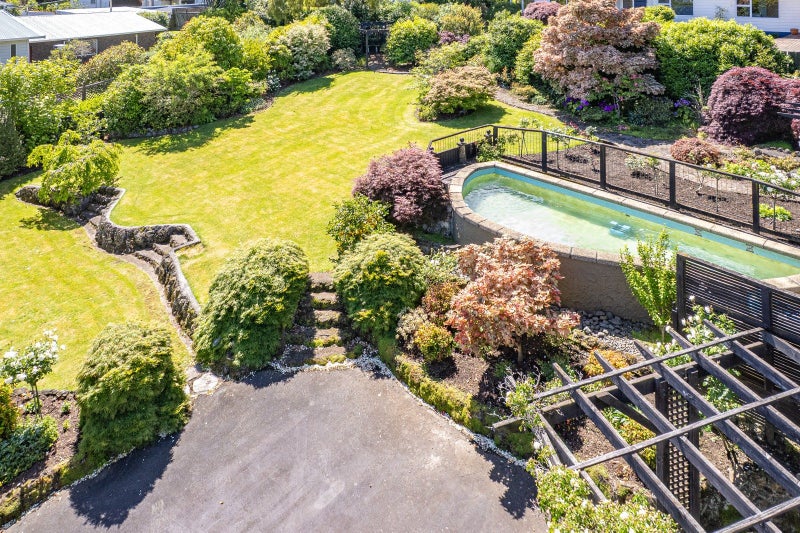 84 Great North Road, Saint Johns Hill, Whanganui - Carousel 33