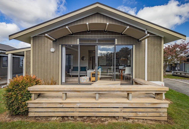 17/20 Rangataua Road, Ohakune, Ruapehu, Manawatu / Whanganui - Carousel 1