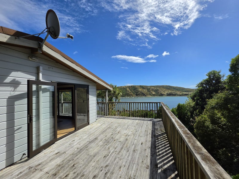 Forth Place (Power Included), Papakowhai, Porirua, Wellington - Carousel 1