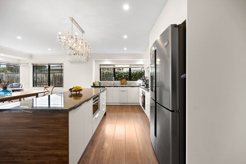 1 Leander Place, Flagstaff, Hamilton - Carousel 2