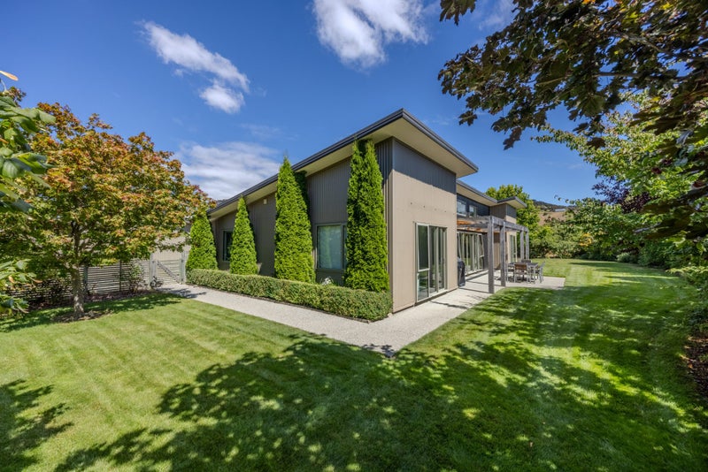 14 Sherwin Avenue, Albert Town, Wanaka - Carousel 2