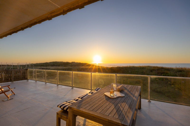 22A Marine Parade South, Foxton Beach, Foxton - Carousel 1