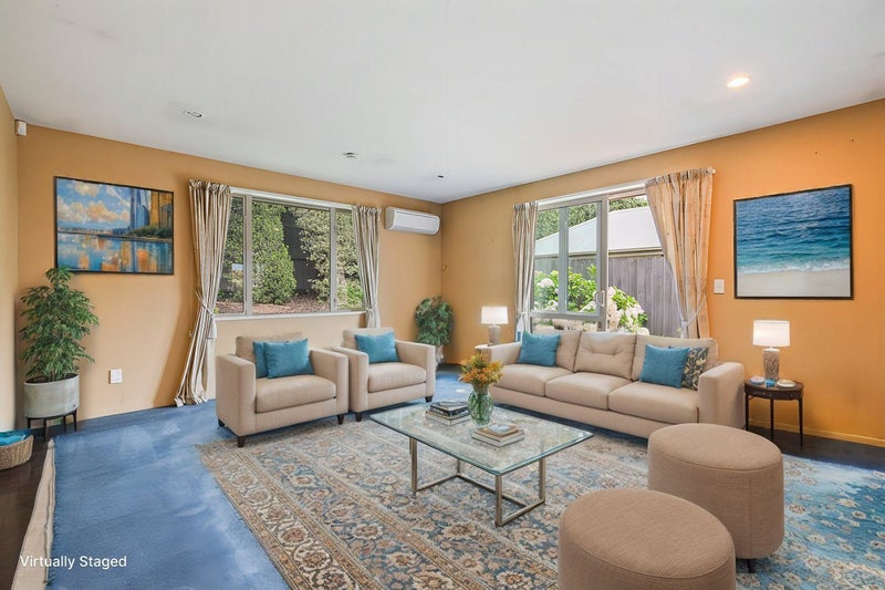35 Baltimore Green, Shirley, Christchurch - Carousel 2