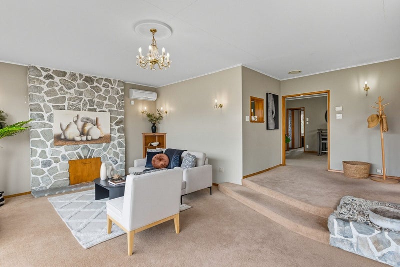 141 Matatua Road, Raumati Beach, Paraparaumu - Carousel 2