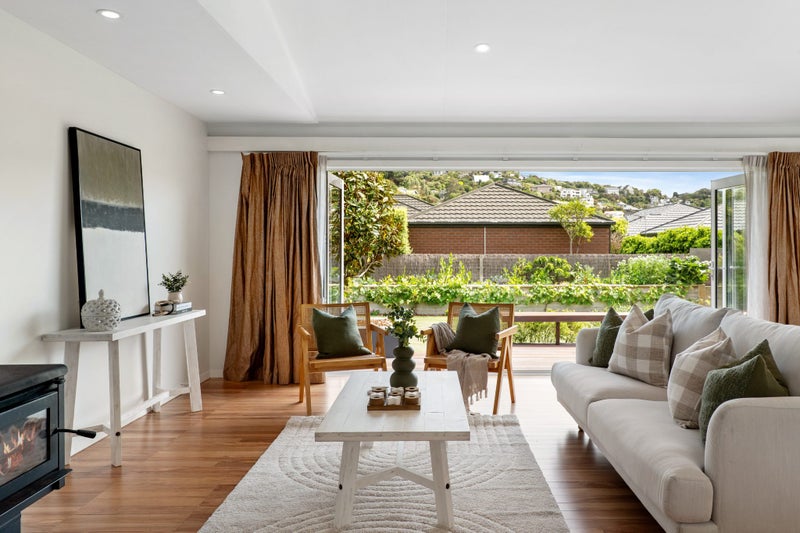 2/24C Bowenvale Avenue, Cashmere, Christchurch - Carousel 2