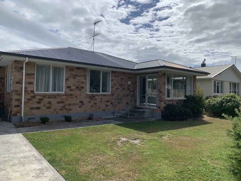 38 Davis Crescent, Netherby, Ashburton - Carousel 11