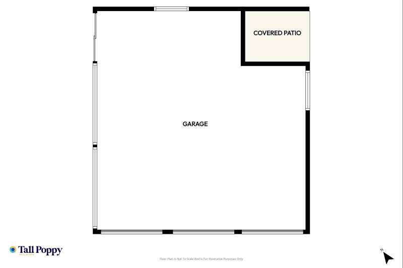 20 Sandringham Street, Oamaru North, Oamaru - Carousel 25