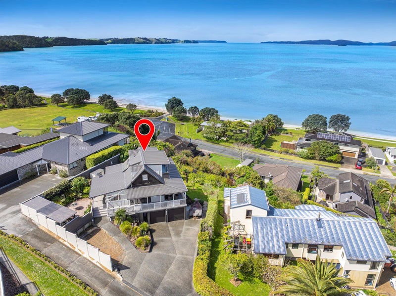 44B Tamatea Drive, Snells Beach, Snells Beach - Carousel 2