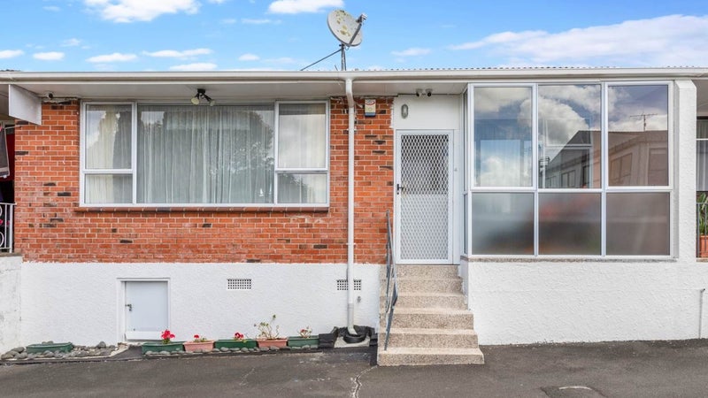 4/164 Blockhouse Bay Road, Avondale, Auckland - Carousel 1