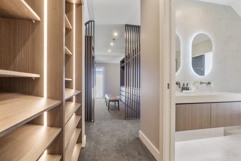 10A Dromorne Road, Remuera, Auckland - Carousel 27