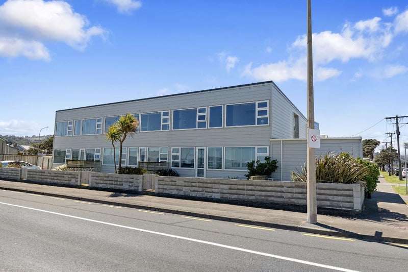 6/1 Aurora Street, Petone, Lower Hutt, Wellington - Carousel 1