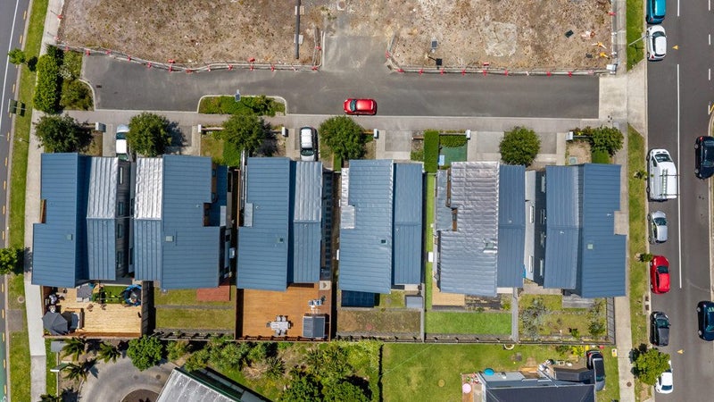 10 Whakaora Lane, Flat Bush, Auckland - Carousel 21