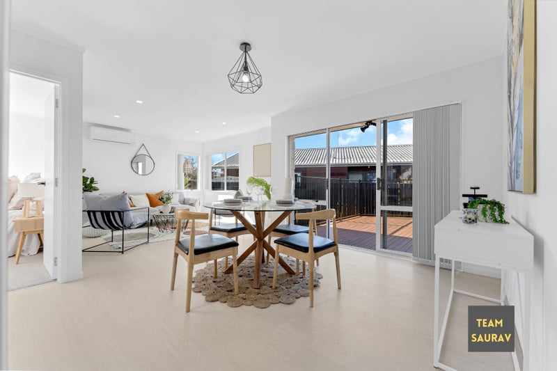 19 Carnoustie Drive, Wattle Downs, Manukau City, Auckland - Carousel 2