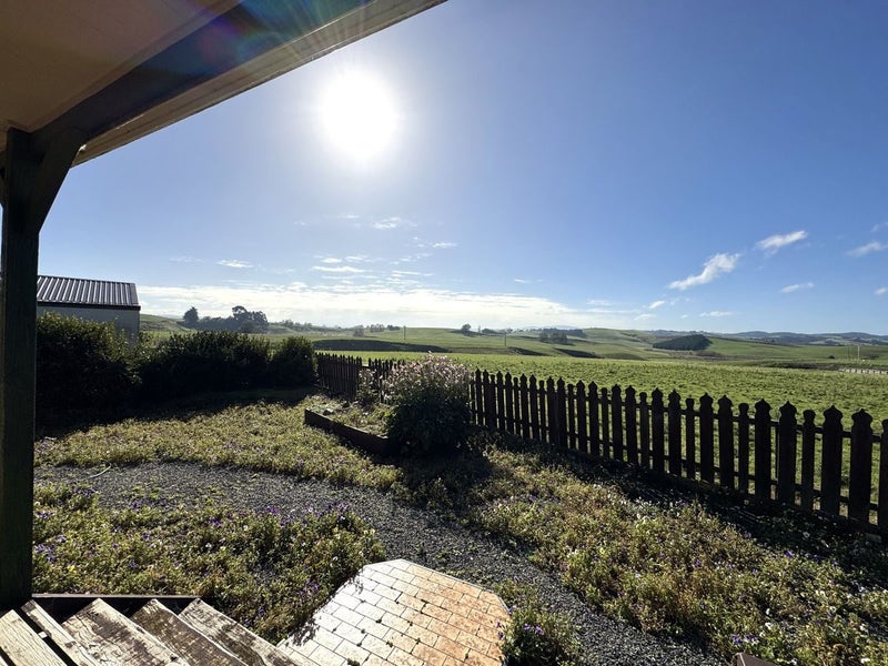 2 Ridgwell Place, Stirling - Carousel 28