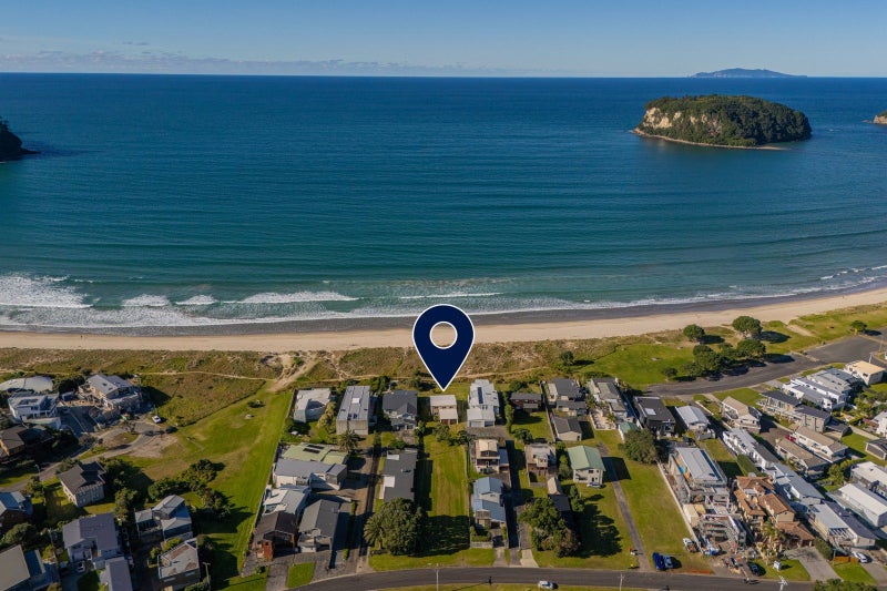 224 Beverley Terrace, Whangamatā - Carousel 1