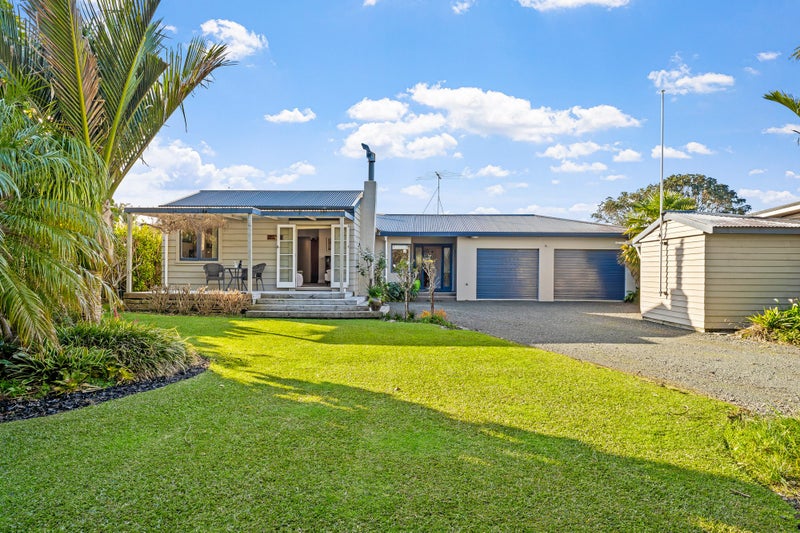 5 Riverside Drive, Point Wells, Rodney, Auckland - Carousel 1