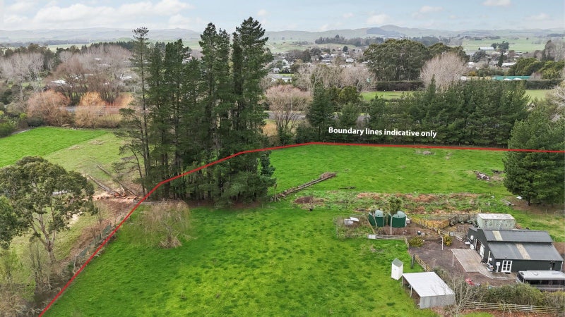 844C State Highway 2, Otane, Otane - Carousel 29