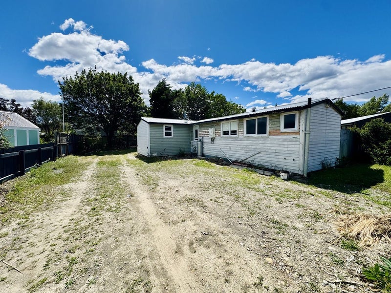 3 Glendhu Crescent, Otematata - Carousel 19