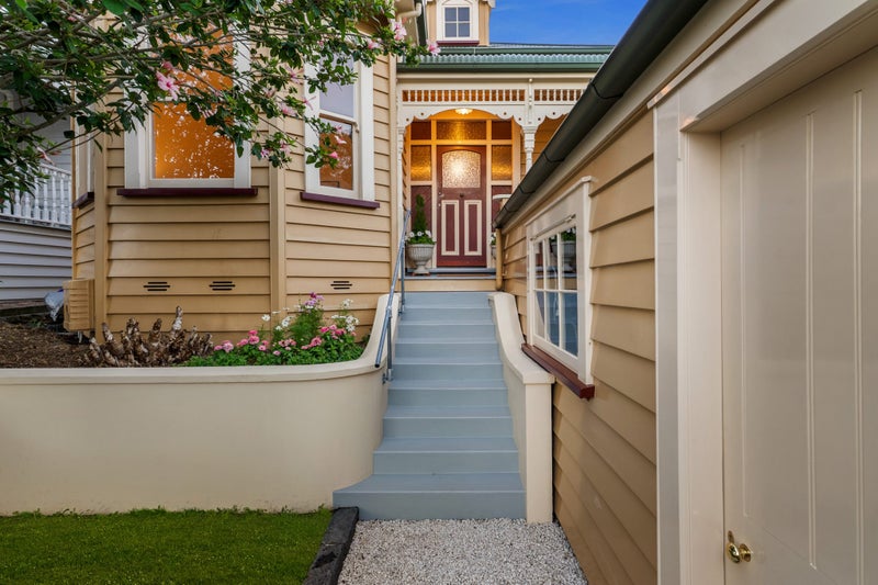 42 Garnet Road, Westmere, Auckland - Carousel 2